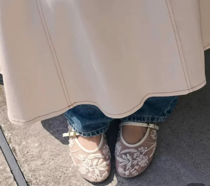 Zara 3 Zara 3