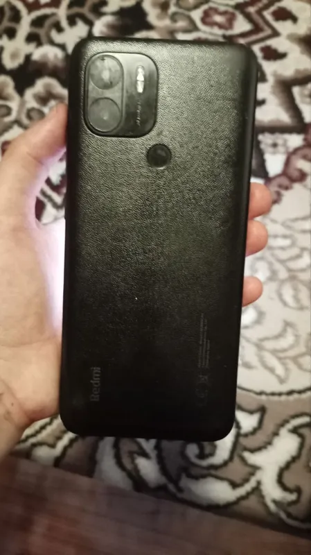 android a2+. 64gb xotira aperativka3 android a2+. 64gb xotira aperativka3