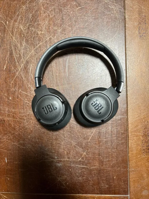 JBL tune 710bt Naushnik
