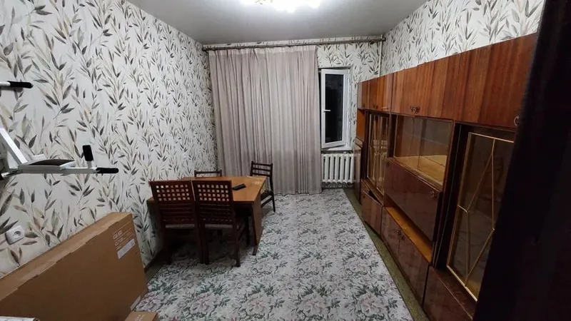 Сдается квартира — фото 4