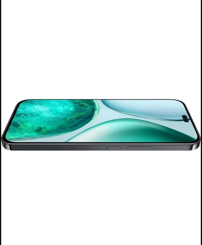 Honor x8c — фото 4