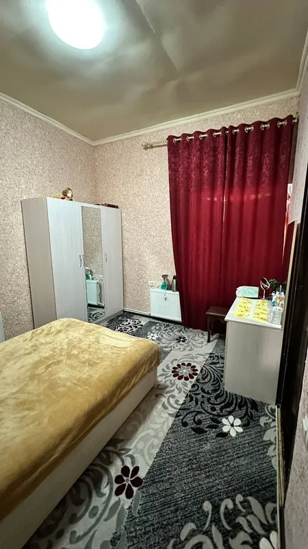Участка Продаётся — фото 5