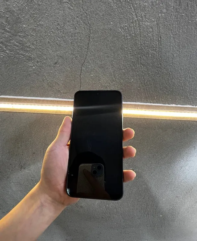 Samsung a16 1 Samsung a16 1