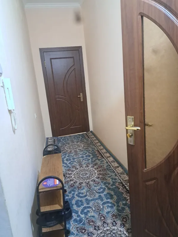 Срочно тозза озода студент ўгил боллаларни ижарага қўямиз — фото 1