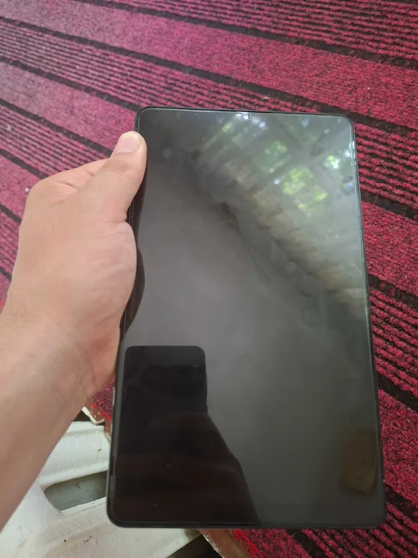 Redmi Pad SE 8.7 4G