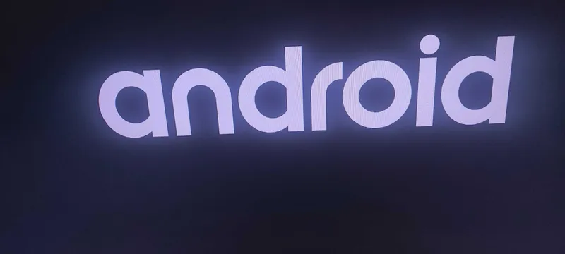 Установка Смарт ТВ,smartbox,тюнер ТВ.