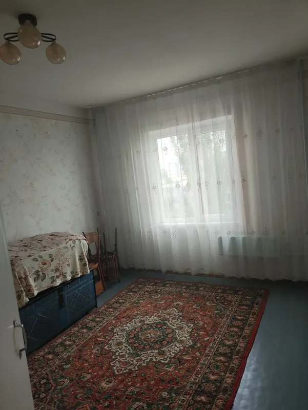 Продается квартира, г.Карши, 3/4/5, 75м2 — фото 5