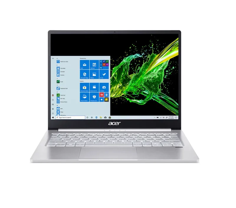 Acer ноутбоук Acer ноутбоук