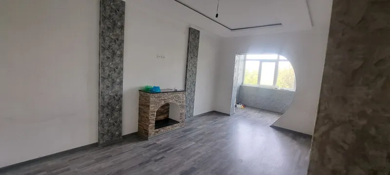 Srochna Arzon Farg'ona shaxarda uy sotiladi — фото 1