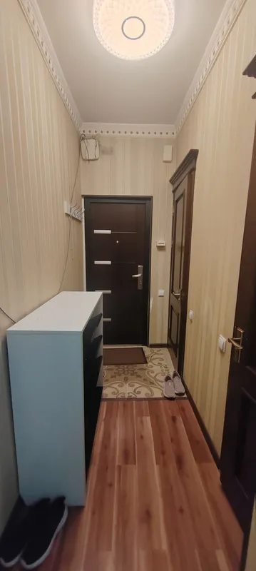 2 xonali ijara Chilonzor 3 qulayliklar bilan 8 2 xonali ijara Chilonzor 3 qulayliklar bilan 8