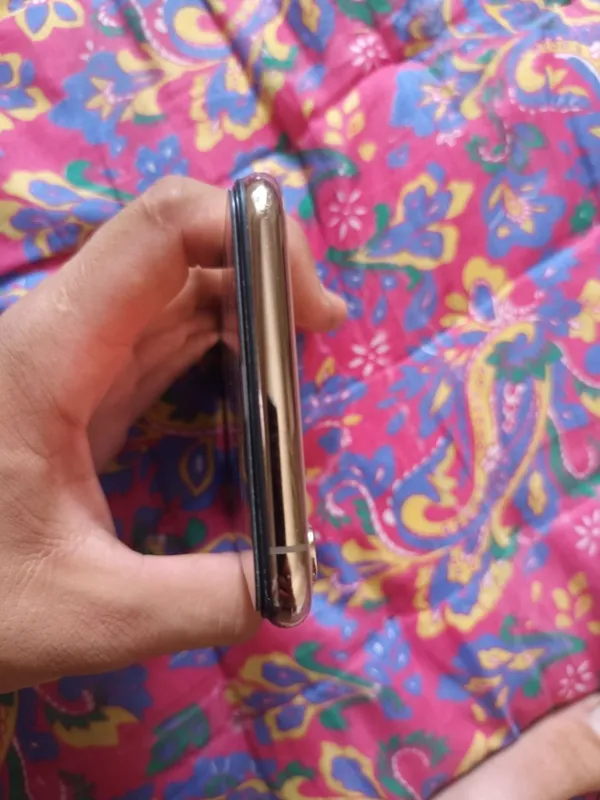 ihone xs max 2
