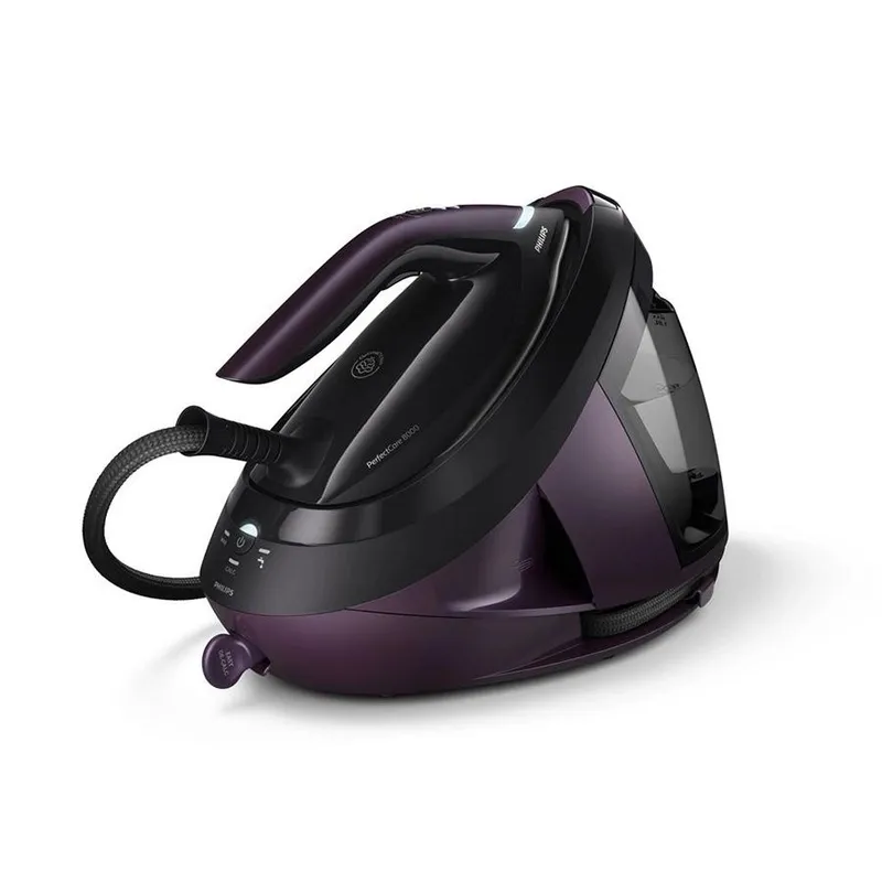 Парогенератор Philips PSG8160