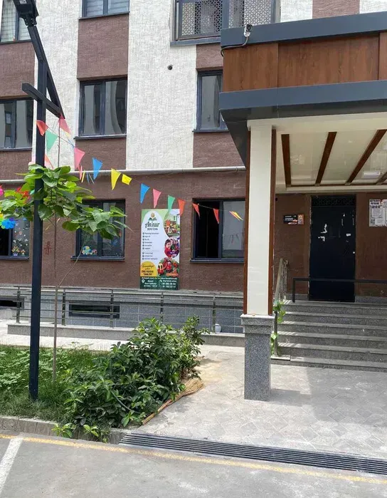 Аренда кв на Учтепинском, Orikzor Residence 8 Аренда кв на Учтепинском, Orikzor Residence 8