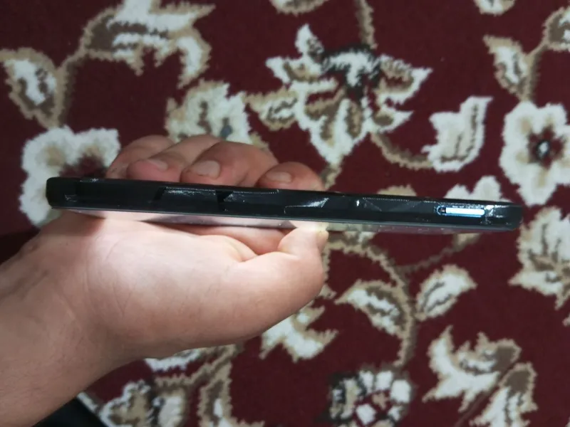 redmi note 11 — фото 2