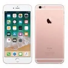 Apple iphone 6s sotiladi 3 Apple iphone 6s sotiladi 3