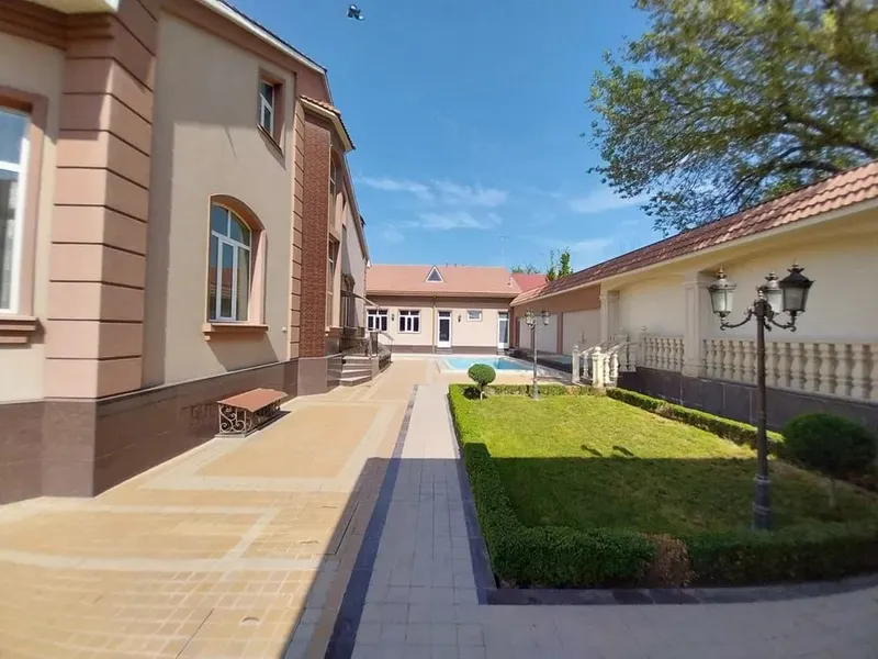 Продажа участка — фото 4 Продажа участка — фото 4