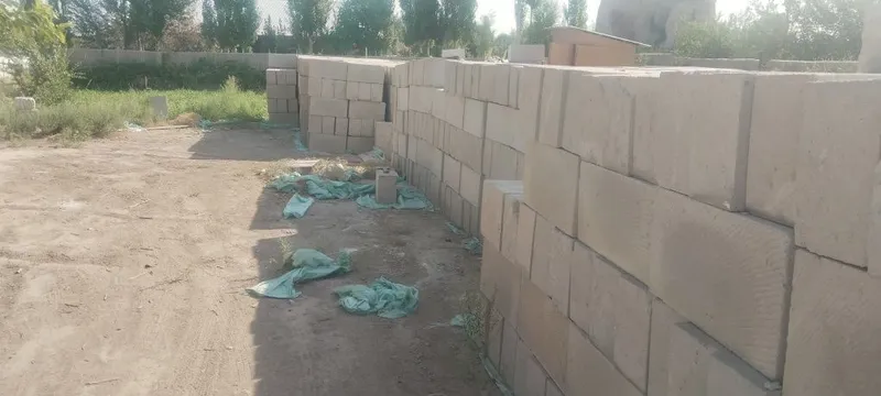 Газоблок сотилади нархи20000сум 6 Газоблок сотилади нархи20000сум 6