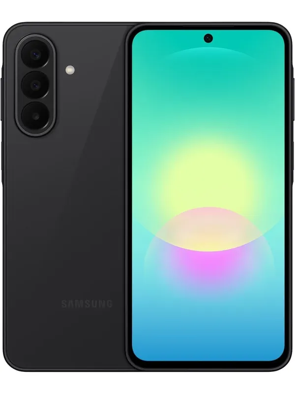 Samsung Galaxy A27 5G (2026) New Super Skidka+Garantiya+Dastavka 4 Samsung Galaxy A27 5G (2026) New Super Skidka+Garantiya+Dastavka 4