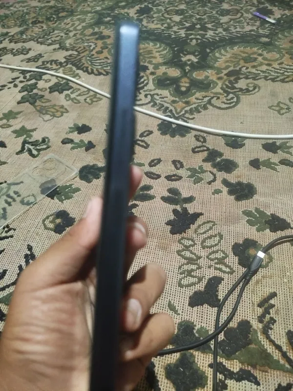 infiniks smart8 5 infiniks smart8 5