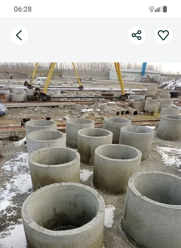 Quduq.KaVlash.xizmati 2 Quduq.KaVlash.xizmati 2
