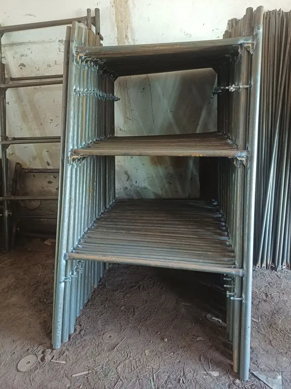 Lesalar sotuvda mavjud necha komplekt kerak boʻlsa tayorlab beramiz