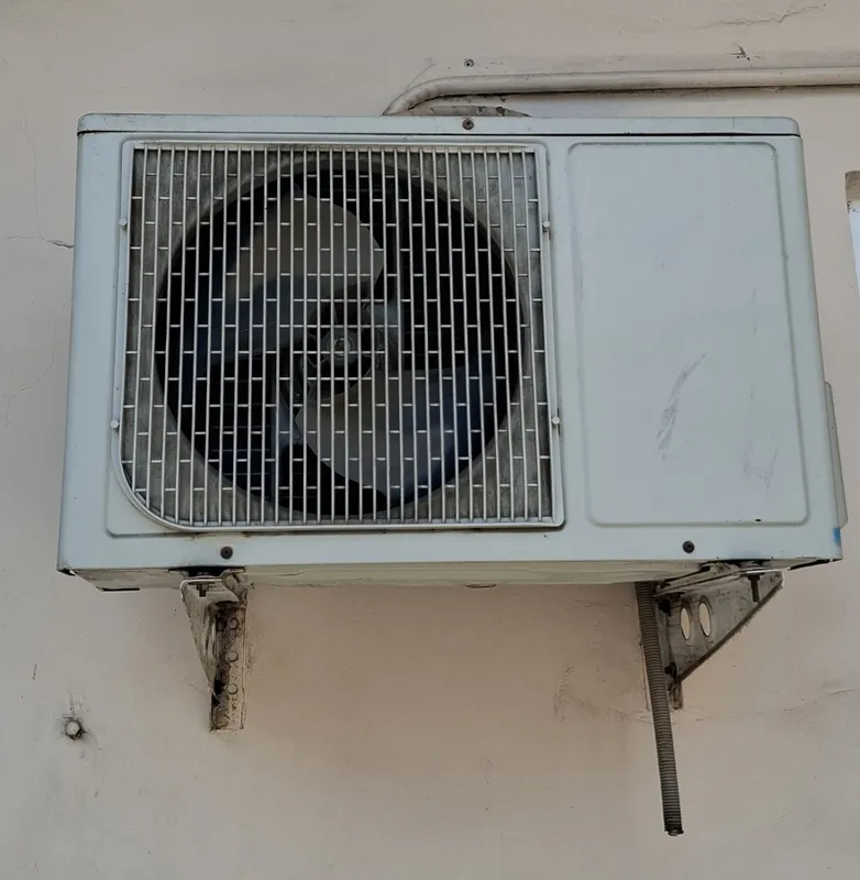 Konditsioner Artel 9 6 Konditsioner Artel 9 6