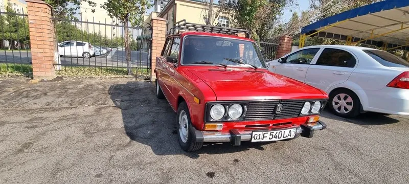 Jiguli VAZ 2106, Жигули ВАЗ 2106 1 Jiguli VAZ 2106, Жигули ВАЗ 2106 1