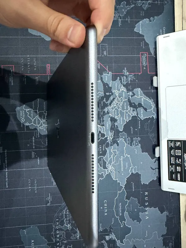 I pad 9 gen 3 I pad 9 gen 3