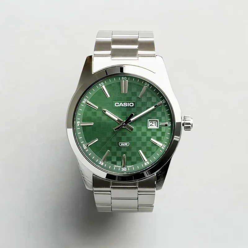 Casio MTP-VD03D 2 Casio MTP-VD03D 2