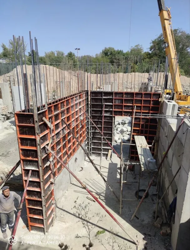Lesa beton mishalka arendagi — фото 4