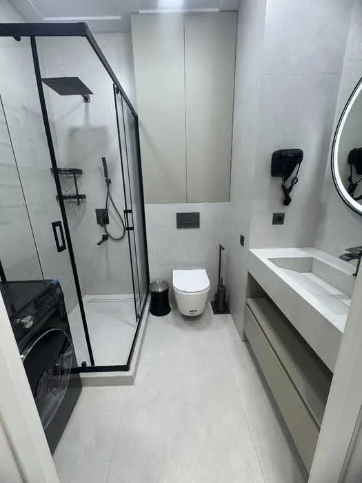 Сдам 40 м² Офис в Аренду. Ташкент Сити. Nest One. Шайхантахурский! 7 Сдам 40 м² Офис в Аренду. Ташкент Сити. Nest One. Шайхантахурский! 7