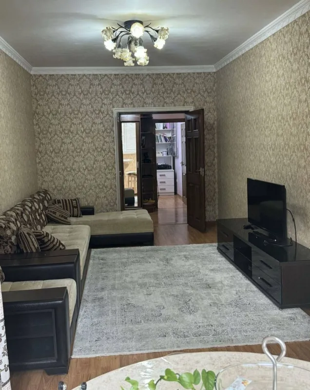 Продажа квартиры, Карасу-1 — фото 6 Продажа квартиры, Карасу-1 — фото 6