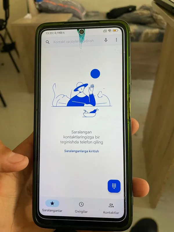 Poco X3 Pro 128/6 3