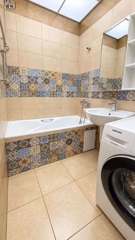 Продажа 2-комн. кв. 62 м² · ID 7182 8 Продажа 2-комн. кв. 62 м² · ID 7182 8