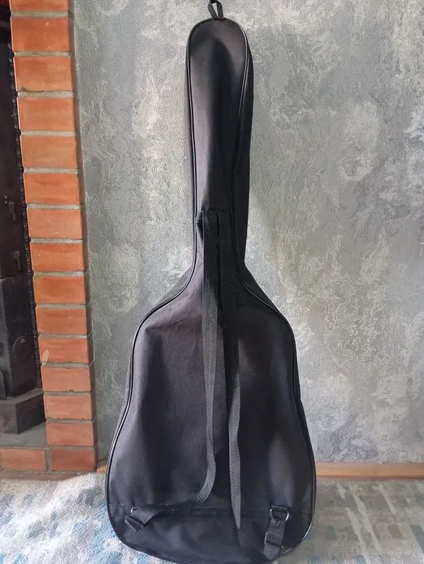 Gitara yangi zor 1 Gitara yangi zor 1
