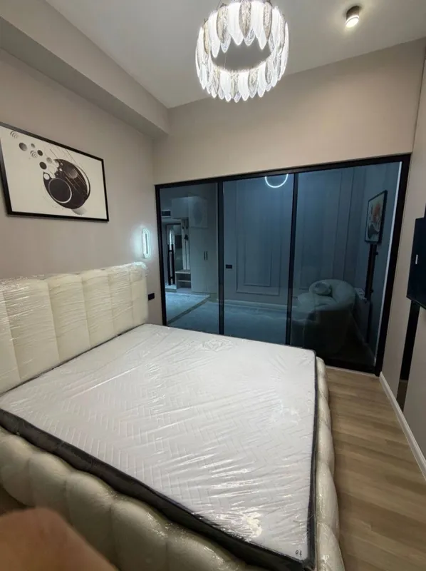 2 xonali kvartira, 40 m2, Yunusobod 1 2 xonali kvartira, 40 m2, Yunusobod 1