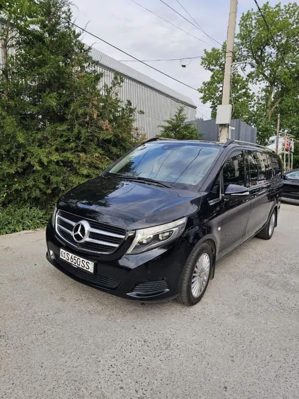 kartej hizmati toy va yaxwi kuningizda siz bn birga