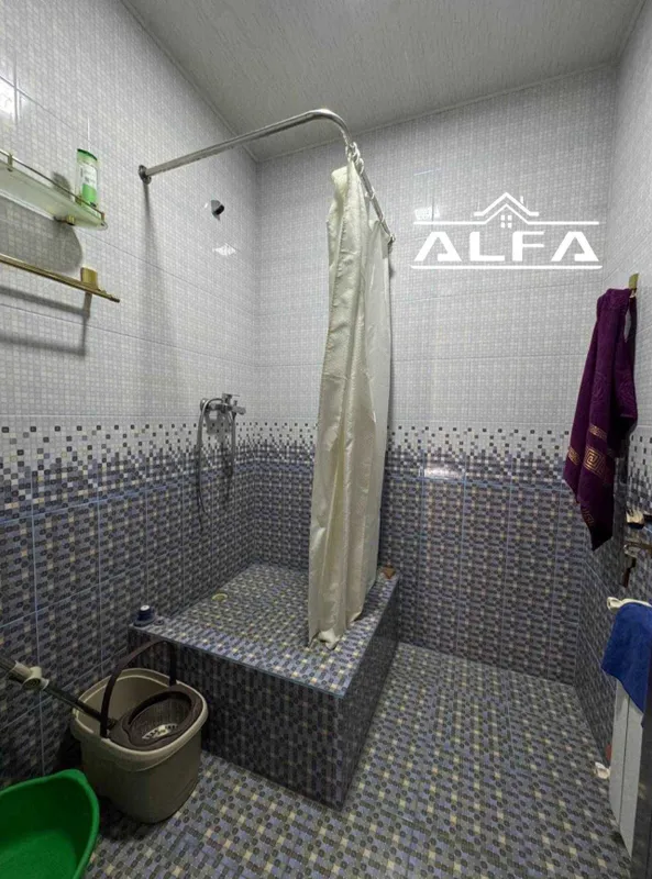 Do’kon sotiladi. 40m2 1-qavat va 200m2 podvali bilan birga.#a505 7 Do’kon sotiladi. 40m2 1-qavat va 200m2 podvali bilan birga.#a505 7