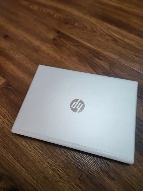 hp noutbook , probook ekran sensorli — фото 2