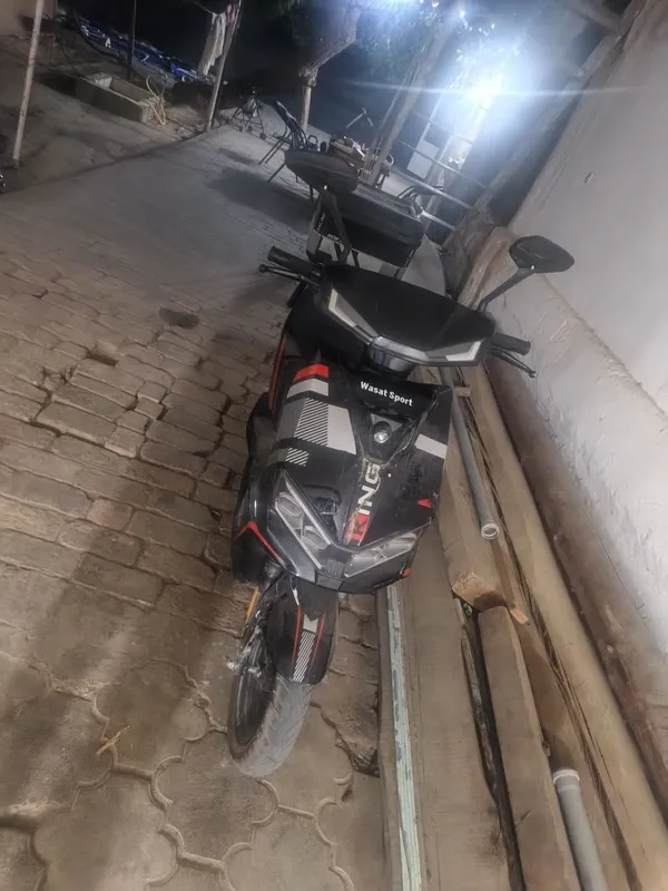 Stuktr new wasat sport sotiladi 4