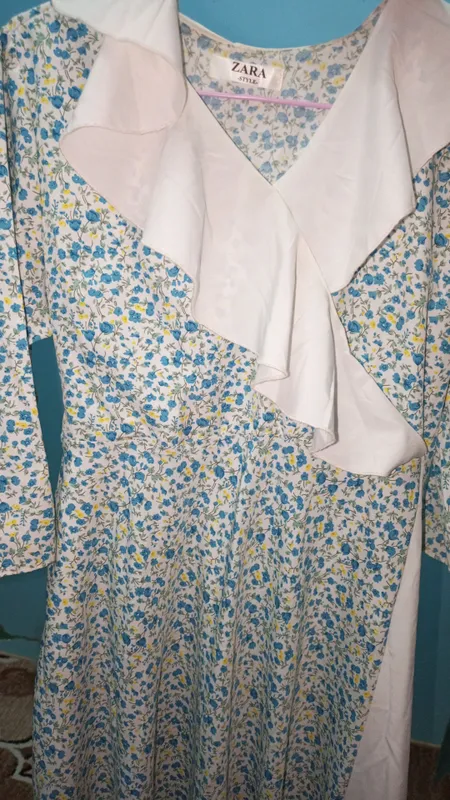 kuylak 120 ming keasofka 90 mingdan 1
