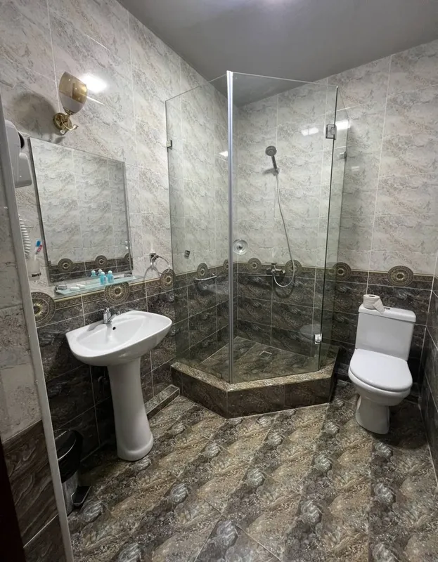 Kunlik kvartira,Mehmonxona,Hotel,Hostel,Гостиница — фото 7