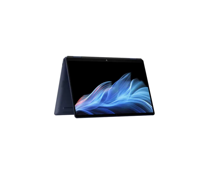 | Ноутбук HP OmniBook X Flip 14-fm0013dx (Ultra 5-226V/16GB/512GB) 2 | Ноутбук HP OmniBook X Flip 14-fm0013dx (Ultra 5-226V/16GB/512GB) 2