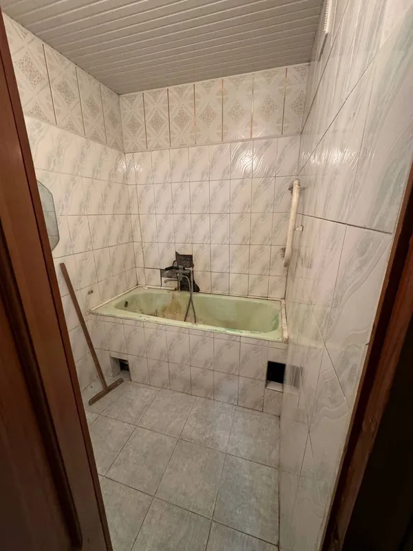 Продам 2/3/5 Кушбеги — фото 4