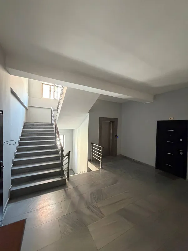 Продаётся 2-комнатная квартира в ЖК Parkent Avenue 9 Продаётся 2-комнатная квартира в ЖК Parkent Avenue 9