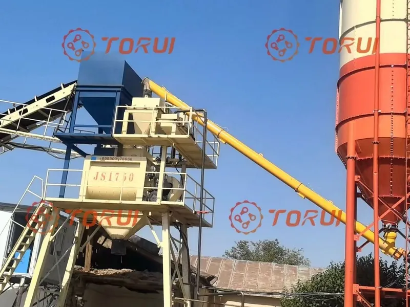 Torui 90 кубов за час гарантия 2 год 1 Torui 90 кубов за час гарантия 2 год 1