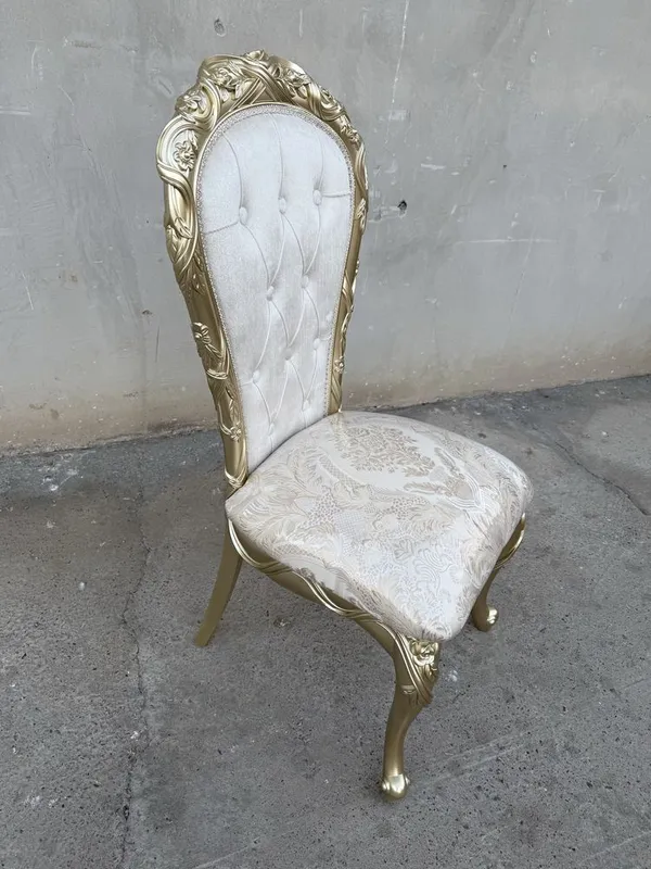 Stol Stul Arzon Mebeldan xarid qiling 3 Stol Stul Arzon Mebeldan xarid qiling 3