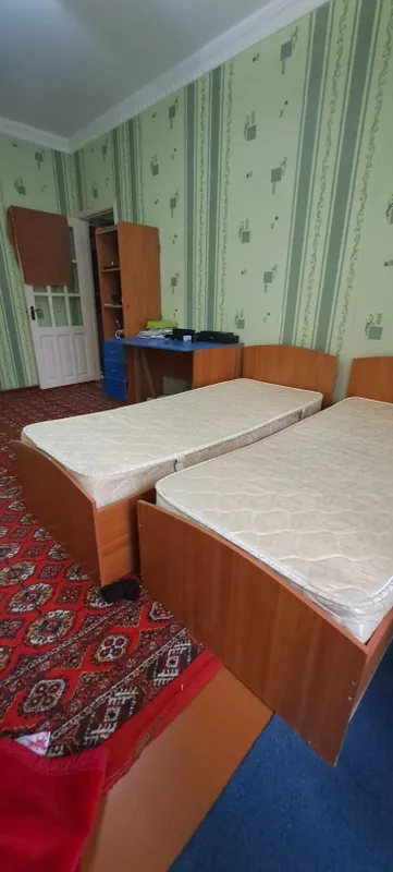 Мебель для детей Мебель для детей