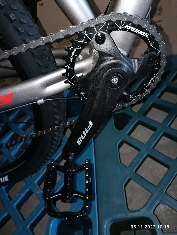 Fina 29 original velosiped 5 Fina 29 original velosiped 5