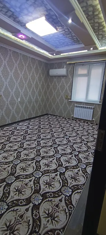 Массивда Срочна  3 хонали уй сотилади 5